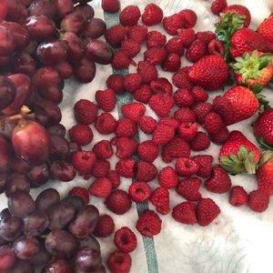 Meet your Posher, Stephenie